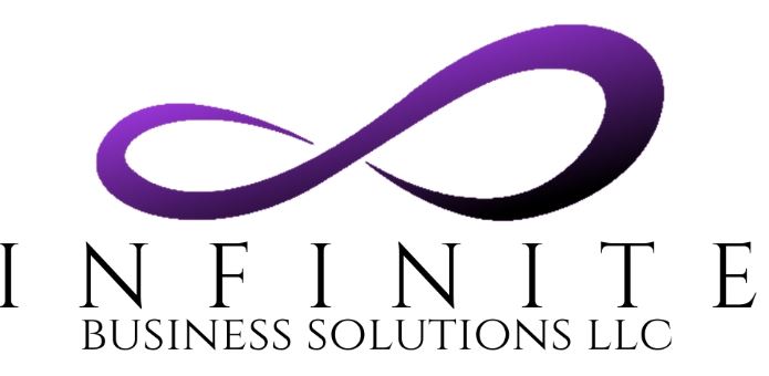 COMPLETE BUSINESS SOLUTION